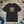 Celestial Unisex Jersey Short - Soft Cotton - Dipaliz - T-shirts
