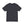 Celestial Unisex Jersey Short - Soft Cotton - Dipaliz - T-shirts