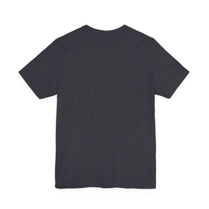 Celestial Unisex Jersey Short - Soft Cotton - Dipaliz - T-shirts