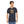 Celestial Unisex Jersey Short - Soft Cotton - Dipaliz - T-shirts