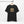 Celestial Unisex Jersey Short - Soft Cotton - Dipaliz - T-shirts
