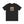 Celestial Unisex Jersey Short - Soft Cotton - Dipaliz - T-shirts