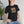 Celestial Unisex Jersey Short - Soft Cotton - Dipaliz - T-shirts