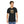 Celestial Unisex Jersey Short - Soft Cotton - Dipaliz - T-shirts