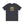 Celestial Unisex Jersey Short - Soft Cotton - Dipaliz - T-shirts