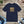Celestial Unisex Jersey Short - Soft Cotton - Dipaliz - T-shirts