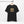 Celestial Unisex Jersey Short - Soft Cotton - Dipaliz - T-shirts
