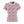 T-shirt - Pink Floral Aop Cut & Sew Tee - Timeless Comfort - Dipaliz