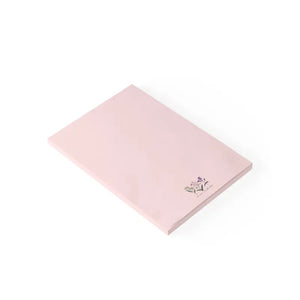 Versatile Sticky Notes 7 Sizes Post-it Note Adhesive - Dipaliz