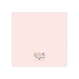 Versatile Sticky Notes 7 Sizes Post-it Note Adhesive - Dipaliz