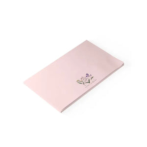 Versatile Sticky Notes 7 Sizes Post-it Note Adhesive - Dipaliz