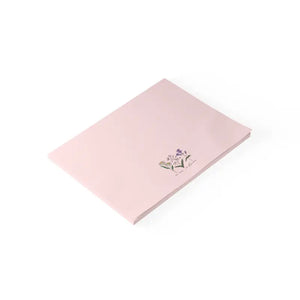 Versatile Sticky Notes 7 Sizes Post-it Note Adhesive - Dipaliz