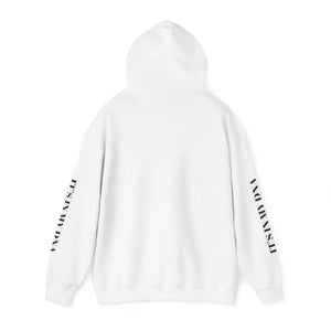 Gay Pride Sweatshirt - its in my Dna Hooded Rainbow - Dipaliz - Hoodies