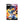 Dragon Coffee Cup Gloss Posters – Gsm High - Dipaliz - Prints & Visual Artwork