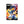 Dragon Coffee Cup Gloss Posters – Gsm High - Dipaliz - Prints & Visual Artwork