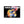 Dragon Coffee Cup Gloss Posters – Gsm High - Dipaliz - Prints & Visual Artwork