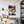 Dragon Coffee Cup Gloss Posters – Gsm High - Dipaliz - Prints & Visual Artwork