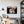 Dragon Coffee Cup Gloss Posters – Gsm High - Dipaliz - Prints & Visual Artwork
