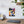 Dragon Coffee Cup Gloss Posters – Gsm High - Dipaliz - Prints & Visual Artwork