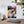 Dragon Coffee Cup Gloss Posters – Gsm High - Dipaliz - Prints & Visual Artwork