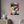 Dragon Coffee Cup Gloss Posters – Gsm High - Dipaliz - Prints & Visual Artwork