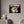 Dragon Coffee Cup Gloss Posters – Gsm High - Dipaliz - Prints & Visual Artwork