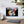 Dragon Coffee Cup Gloss Posters – Gsm High - Dipaliz - Prints & Visual Artwork