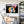 Dragon Coffee Cup Gloss Posters – Gsm High - Dipaliz - Prints & Visual Artwork