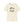 Rainbow Geometry T-shirt, ?Different Minds Infinite Possibilities’ Graphic Tee - T-shirts