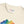 Rainbow Geometry T-shirt, ?Different Minds Infinite Possibilities’ Graphic Tee - T-shirts
