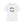 Rainbow Geometry T-shirt, ?Different Minds Infinite Possibilities’ Graphic Tee - T-shirts