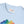 Rainbow Geometry T-shirt, ?Different Minds Infinite Possibilities’ Graphic Tee - T-shirts