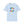 Rainbow Geometry T-shirt, ?Different Minds Infinite Possibilities’ Graphic Tee - T-shirts