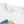 Rainbow Geometry T-shirt, ?Different Minds Infinite Possibilities’ Graphic Tee - T-shirts