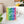 Rainbow Swirl Ceramic Mug - Colorful Abstract Pattern - Dipaliz - Mugs
