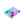 Vibrant Rainbow Watercolors Post it Note - Eco-friendly Gifts - Dipaliz - Sticky Notes