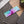 Vibrant Rainbow Watercolors Post it Note - Eco-friendly Gifts - Dipaliz - Sticky Notes