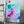 Vibrant Rainbow Watercolors Post it Note - Eco-friendly Gifts - Dipaliz - Sticky Notes