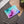 Vibrant Rainbow Watercolors Post it Note - Eco-friendly Gifts - Dipaliz - Sticky Notes