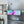 Vibrant Rainbow Watercolors Post it Note - Eco-friendly Gifts - Dipaliz - Sticky Notes