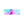 Vibrant Rainbow Watercolors Post it Note - Eco-friendly Gifts - Dipaliz - Sticky Notes