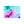 Vibrant Rainbow Watercolors Post it Note - Eco-friendly Gifts - Dipaliz - Sticky Notes