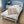 Sun Plush Blanket – Medium Heavy-weight Fabric - Dipaliz - Blankets