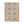 Sun Plush Blanket – Medium Heavy-weight Fabric - Dipaliz - Blankets