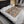 Sun Plush Blanket – Medium Heavy-weight Fabric - Dipaliz - Blankets