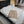 Sun Plush Blanket – Medium Heavy-weight Fabric - Dipaliz - Blankets