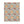 Sun Plush Blanket – Medium Heavy-weight Fabric - Dipaliz - Blankets