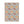 Sun Plush Blanket – Medium Heavy-weight Fabric - Dipaliz - Blankets