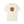 Raised Fist Sunflower Juneteenth Cotton Tee - Dipaliz - T-shirts