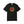 Raised Fist Sunflower Juneteenth Cotton Tee - Dipaliz - T-shirts